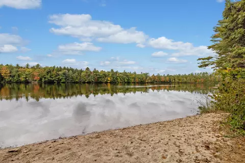 40-102 Whipoorwill Dr, Limerick, ME 04048 photo 3