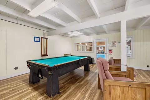 40-102 Whipoorwill Dr, Limerick, ME 04048 photo 9