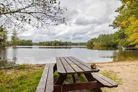 40-102 Whipoorwill Dr, Limerick, ME 04048 photo 5