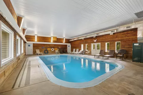 40-102 Whipoorwill Dr, Limerick, ME 04048 photo 10