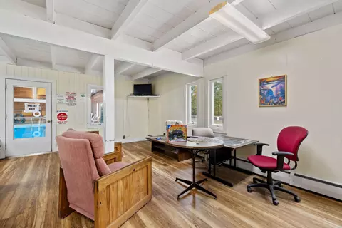 40-102 Whipoorwill Dr, Limerick, ME 04048 photo 8