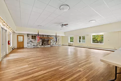 40-102 Whipoorwill Dr, Limerick, ME 04048 photo 11