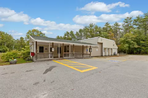 40-102 Whipoorwill Dr, Limerick, ME 04048 photo 2