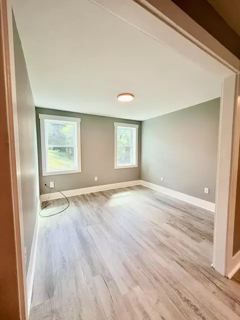 Other - 16 Derusha Ln, Brewer, ME 04412 photo 3 of 7