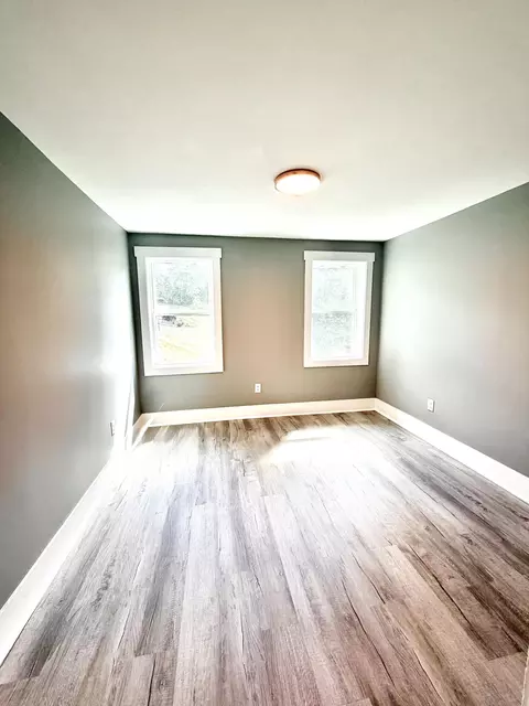 Bedroom - 16 Derusha Ln, Brewer, ME 04412 photo 1 of 6