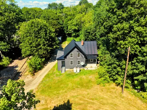 View/Area - 16 Derusha Ln, Brewer, ME 04412 photo 2 of 3