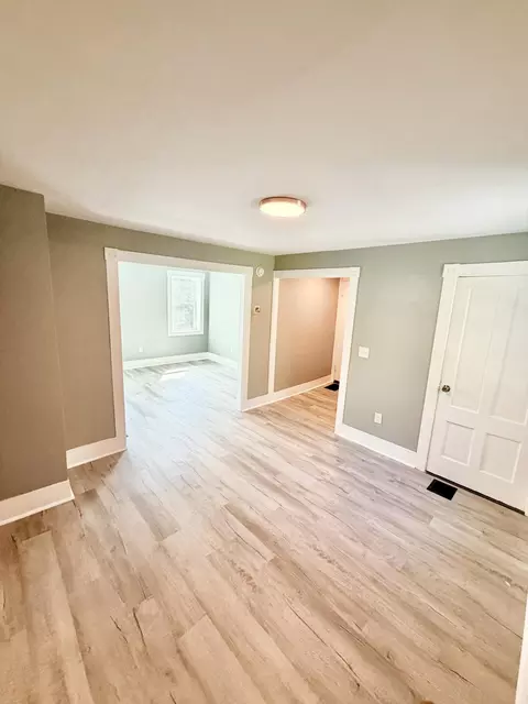 Living - 16 Derusha Ln, Brewer, ME 04412 photo 1 of 1