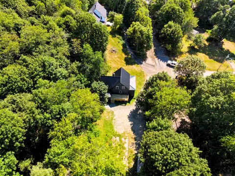 View/Area - 16 Derusha Ln, Brewer, ME 04412 photo 3 of 3