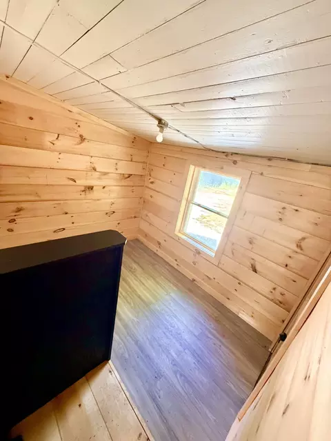 Bedroom - 16 Derusha Ln, Brewer, ME 04412 photo 6 of 6