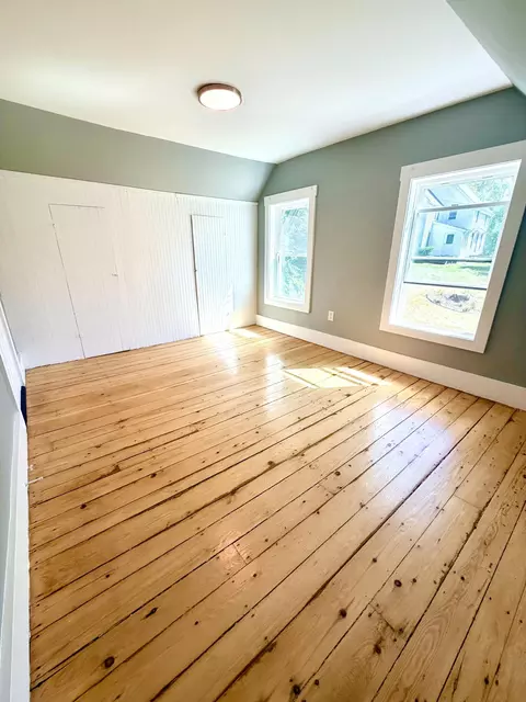 Bedroom - 16 Derusha Ln, Brewer, ME 04412 photo 5 of 6