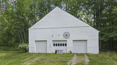 Other - 451 E Pond Rd, Smithfield, ME 04978 photo 3 of 7