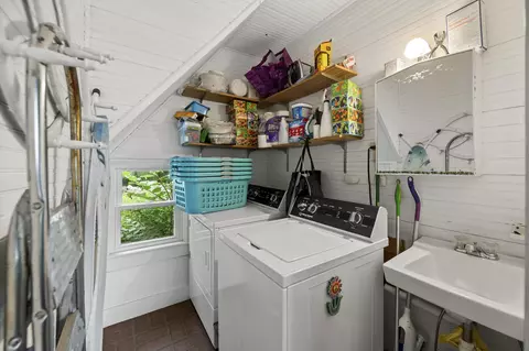 Other - 451 E Pond Rd, Smithfield, ME 04978 photo 5 of 7