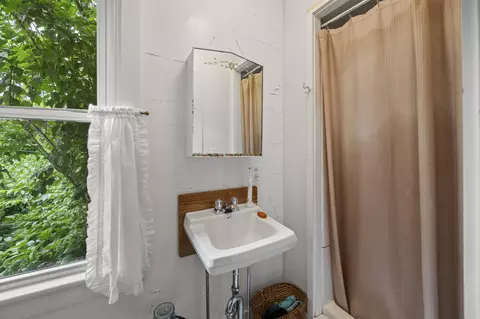 Bath - 451 E Pond Rd, Smithfield, ME 04978 photo 1 of 6