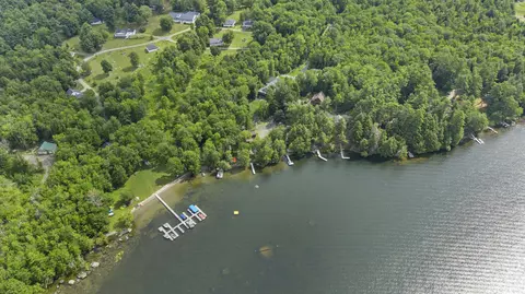 View/Area - 451 E Pond Rd, Smithfield, ME 04978 photo 2 of 2