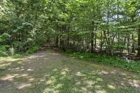 Exterior - 451 E Pond Rd, Smithfield, ME 04978 photo 2 of 12