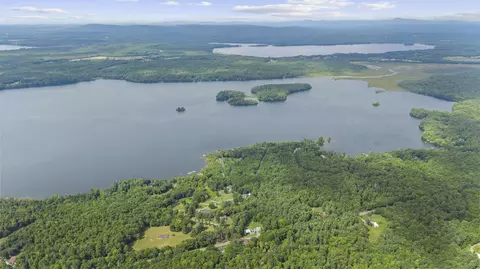 View/Area - 451 E Pond Rd, Smithfield, ME 04978 photo 1 of 2