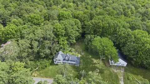 Other - 451 E Pond Rd, Smithfield, ME 04978 photo 4 of 7