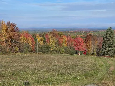 226 Harris Hill Rd, Weston, ME 04424 photo 2