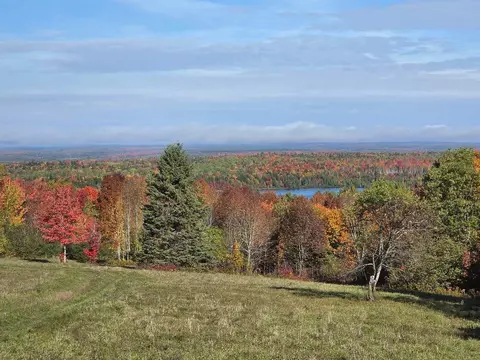 226 Harris Hill Rd, Weston, ME 04424 photo 4