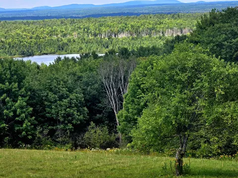 226 Harris Hill Rd, Weston, ME 04424 photo 7