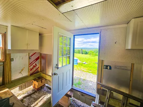 226 Harris Hill Rd, Weston, ME 04424 photo 18