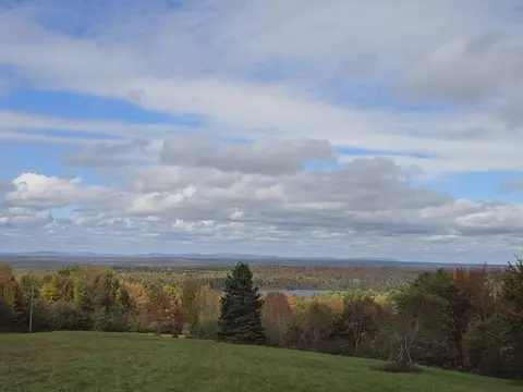 226 Harris Hill Rd, Weston, ME 04424 photo 13