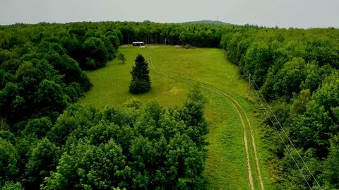 226 Harris Hill Rd, Weston, ME 04424 photo 23