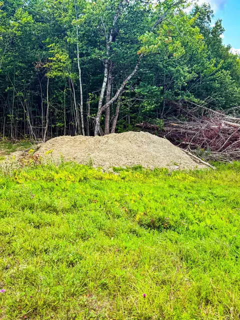 226 Harris Hill Rd, Weston, ME 04424 photo 34