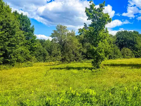 226 Harris Hill Rd, Weston, ME 04424 photo 37