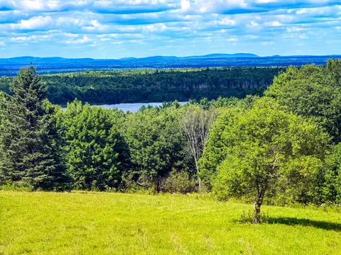 226 Harris Hill Rd, Weston, ME 04424 photo 28