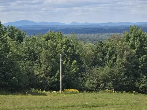 226 Harris Hill Rd, Weston, ME 04424 photo 8