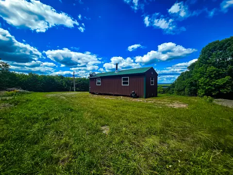 226 Harris Hill Rd, Weston, ME 04424 photo 32