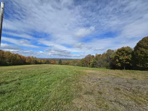 226 Harris Hill Rd, Weston, ME 04424 photo 12