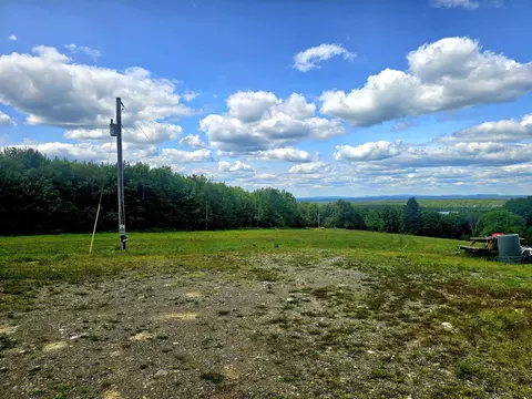 226 Harris Hill Rd, Weston, ME 04424 photo 5