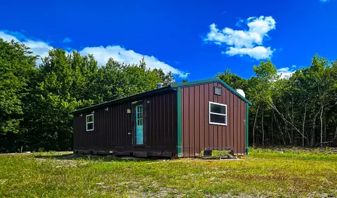 226 Harris Hill Rd, Weston, ME 04424 photo 30