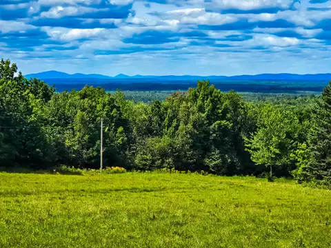 226 Harris Hill Rd, Weston, ME 04424 photo 35