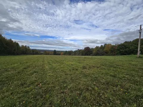 226 Harris Hill Rd, Weston, ME 04424 photo 10