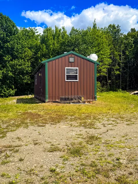 226 Harris Hill Rd, Weston, ME 04424 photo 29
