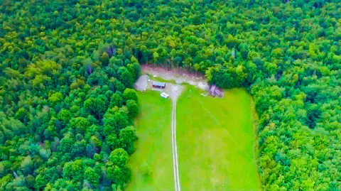 226 Harris Hill Rd, Weston, ME 04424 photo 44