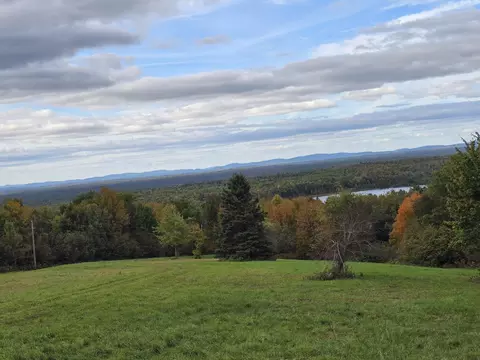 226 Harris Hill Rd, Weston, ME 04424 photo 9