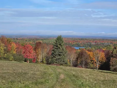 226 Harris Hill Rd, Weston, ME 04424