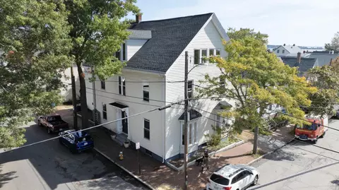 80 Wilson St, Portland, ME 04101