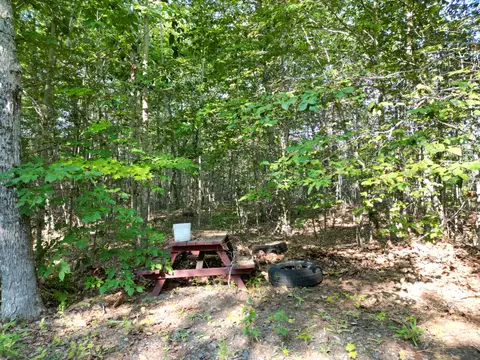29 Spaulding Ln, Lee, ME 04455