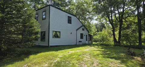 1182 Salem Rd, Salem Twp, ME 04983