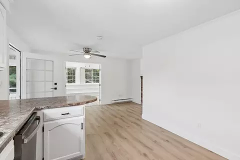 Living - 10 Newton Dr, Gorham, ME 04038 photo 3 of 5