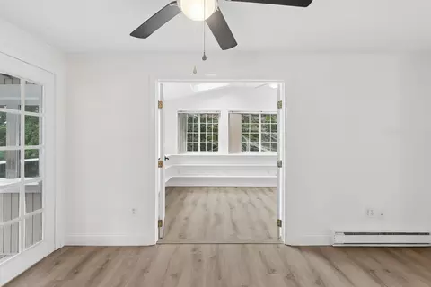 Other - 10 Newton Dr, Gorham, ME 04038 photo 3 of 17