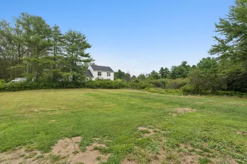 Exterior - 10 Newton Dr, Gorham, ME 04038 photo 11 of 19