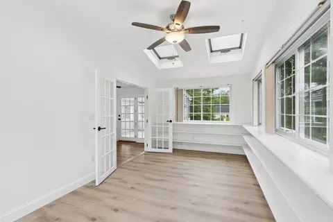 Other - 10 Newton Dr, Gorham, ME 04038 photo 5 of 17