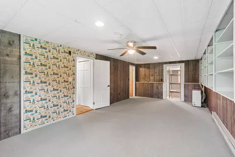 Other - 10 Newton Dr, Gorham, ME 04038 photo 11 of 17