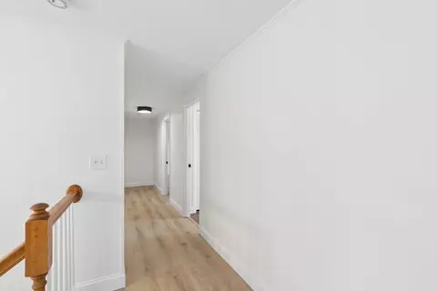 Entry Way - 10 Newton Dr, Gorham, ME 04038 photo 3 of 5
